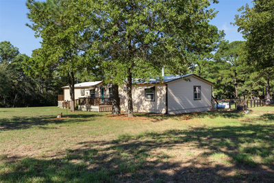 260 Pine Valley Loop — photo 3