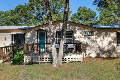 260 Pine Valley Loop — photo 2