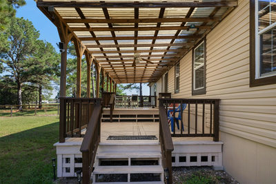 260 Pine Valley Loop — photo 4