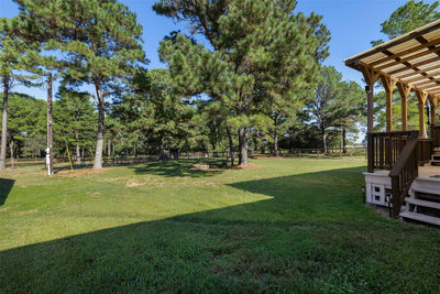 260 Pine Valley Loop — photo 5