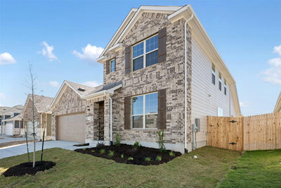 11405 Lago Leon St — photo 2