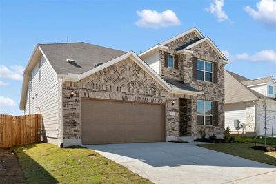 11405 Lago Leon St — photo 3