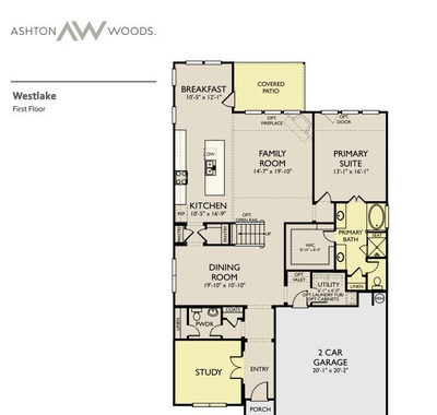 11405 Lago Leon St — photo 4