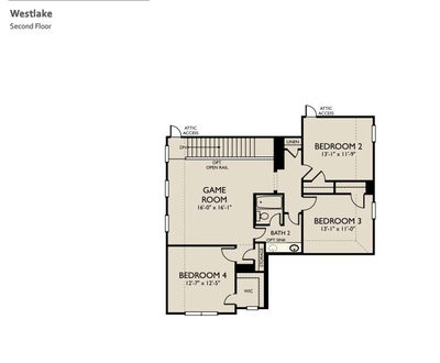 11405 Lago Leon St — photo 5