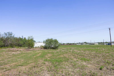 181 Aguila Dr — photo 5