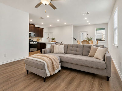 116 Gracie Way — photo 3