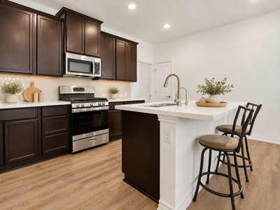 116 Gracie Way — photo 4