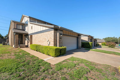 1094 Verbena Dr #1474 — photo 5
