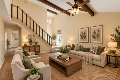 1094 Verbena Dr #1474 — photo 3