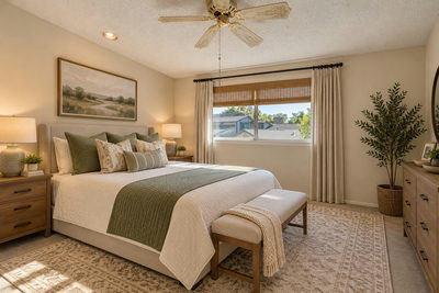 1094 Verbena Dr #1474 — photo 4
