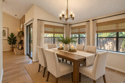 1094 Verbena Dr #1474 — photo 2