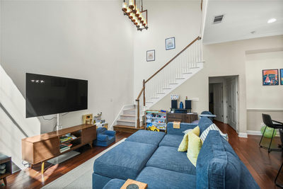 15329 Origins Ln #103 — photo 4