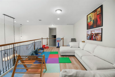 15329 Origins Ln #103 — photo 5