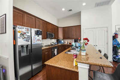 15329 Origins Ln #103 — photo 3