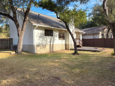 13020 Moorcroft Ln — photo 5