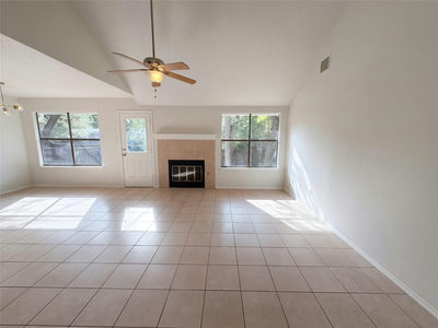 13020 Moorcroft Ln — photo 3