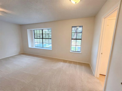 13020 Moorcroft Ln — photo 4