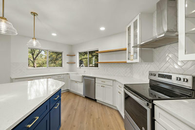 1609 Balsam Way — photo 5