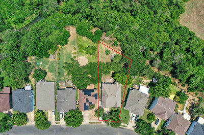 1609 Balsam Way — photo 3