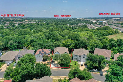 1609 Balsam Way — photo 4