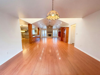12309 Indian Mound Dr — photo 3