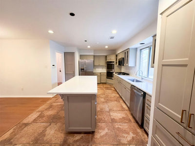 12309 Indian Mound Dr — photo 2
