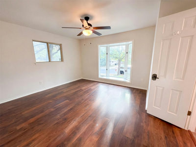 12309 Indian Mound Dr — photo 4