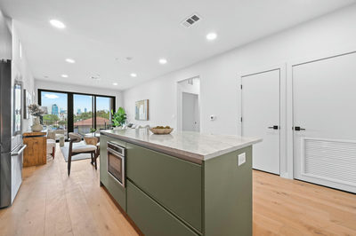 2209 S 1st St #209 — photo 5