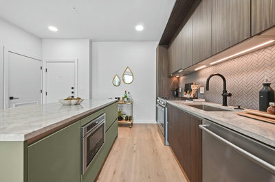 2209 S 1st St #209 — photo 4