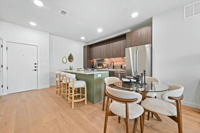 2209 S 1st St #209 — photo 2