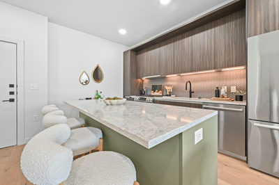 2209 S 1st St #209 — photo 3
