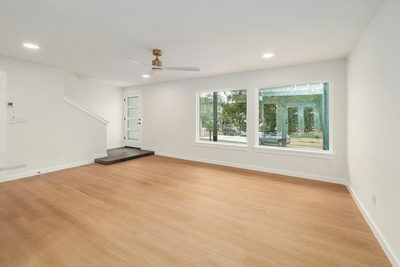 1413 Valleyridge Dr — photo 3