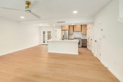 1413 Valleyridge Dr — photo 5