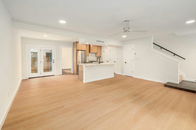 1413 Valleyridge Dr — photo 4