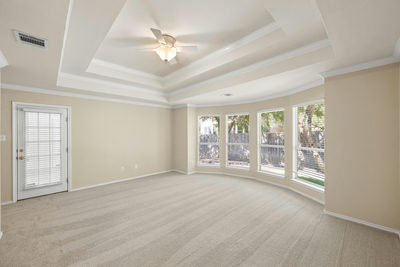 3600 Normandy Ridge Ln — photo 4