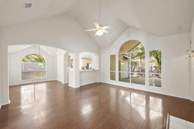 3600 Normandy Ridge Ln — photo 2