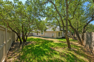 3600 Normandy Ridge Ln — photo 5