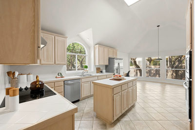 3600 Normandy Ridge Ln — photo 3