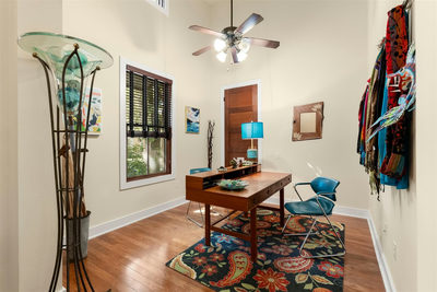 4304 Scales St — photo 2
