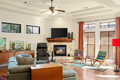 4304 Scales St — photo 4