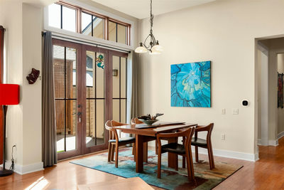 4304 Scales St — photo 5