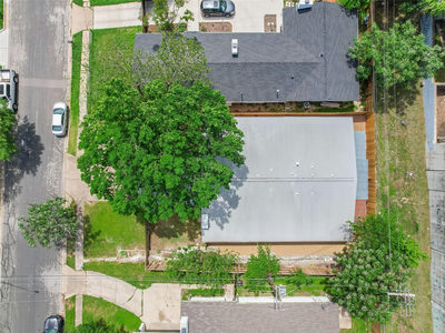 2504 Audubon Pl — photo 4