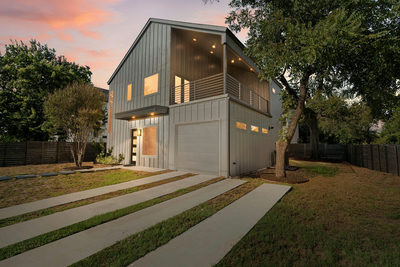 102 W Fawnridge Dr — photo 3