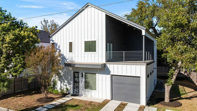 102 W Fawnridge Dr — photo 2