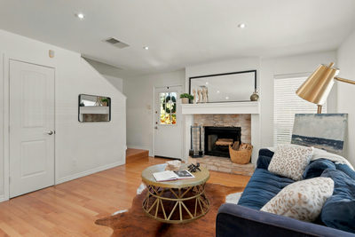 1504 Allen Rd #B — photo 5
