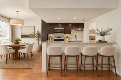 1504 Allen Rd #B — photo 2