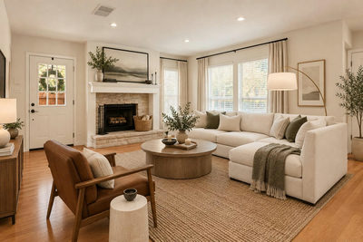 1504 Allen Rd #B — photo 4