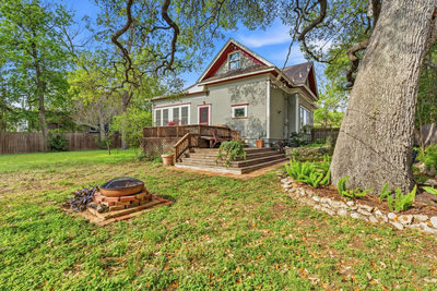 410 Cibilo St — photo 3