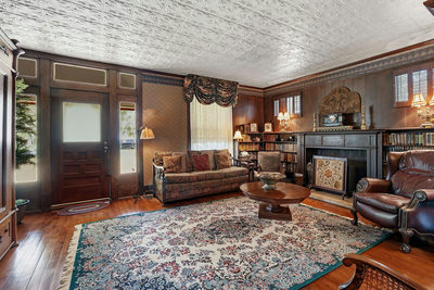 410 Cibilo St — photo 4