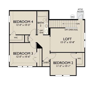 117 Jans Way — photo 3